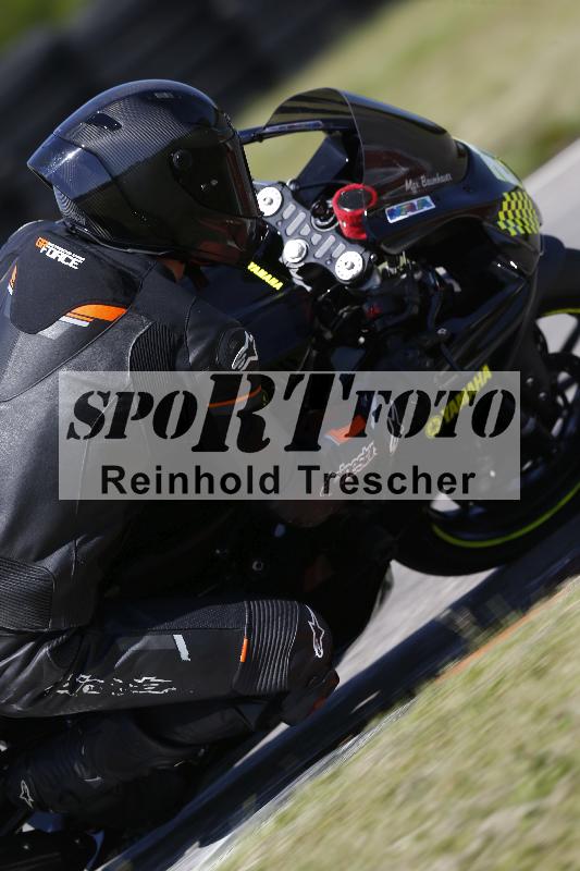 /12 30.04.2025 Speer Racing ADR/Gruppe gelb/278